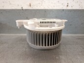 Recambio de motor calefaccion para lexus is ii (_e2_) 220d (ale20) referencia OEM IAM 8710330450 8710330450 2726000331