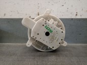 Recambio de motor calefaccion para lexus is ii (_e2_) 220d (ale20) referencia OEM IAM 8710330450 8710330450 2726000331