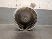 Recambio de motor calefaccion para lexus is ii (_e2_) 220d (ale20) referencia OEM IAM 8710330450 8710330450 2726000331