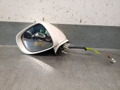Replacement left wing mirror for Lexus IS II (_E2_) 220d (ALE20) OEM IAM reference 8794053380A1 8794053380A1 