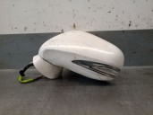Replacement left wing mirror for Lexus IS II (_E2_) 220d (ALE20) OEM IAM reference 8794053380A1 8794053380A1 