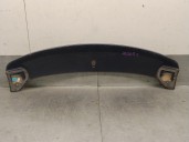 Recambio de aleron trasero para volvo v40 station wagon (645) 1.8 referencia OEM IAM 30632676 30618685 