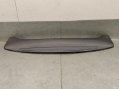 Recambio de aleron trasero para volvo v40 station wagon (645) 1.8 referencia OEM IAM 30632676 30618685 