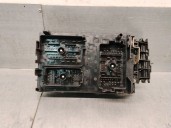Recambio de caja reles / fusibles para opel astra j (p10) 1.6 (68) referencia OEM IAM 13302311 