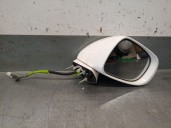 Recambio de retrovisor derecho para lexus is ii (_e2_) 220d (ale20) referencia OEM IAM 8791053380A1 8791053380A1 