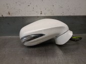 Recambio de retrovisor derecho para lexus is ii (_e2_) 220d (ale20) referencia OEM IAM 8791053380A1 8791053380A1 