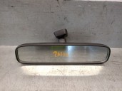 Recambio de espejo interior para lexus is ii (_e2_) 220d (ale20) referencia OEM IAM 8781053150 8781053150 