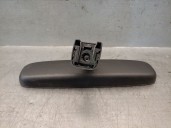 Recambio de espejo interior para lexus is ii (_e2_) 220d (ale20) referencia OEM IAM 8781053150 8781053150 