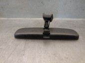Recambio de espejo interior para lexus is ii (_e2_) 220d (ale20) referencia OEM IAM 8781053150 8781053150 