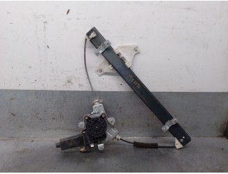 FRONT LEFT WINDOW REGULATOR 8240325010 8240325010 