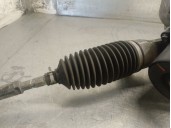 Recambio de cremallera direccion para honda civic ix (fk) 1.4 i-vtec (fk1) referencia OEM IAM 53601TV0E31 