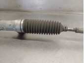 Recambio de cremallera direccion para honda civic ix (fk) 1.4 i-vtec (fk1) referencia OEM IAM 53601TV0E31 