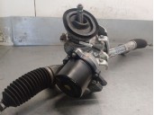 Recambio de cremallera direccion para honda civic ix (fk) 1.4 i-vtec (fk1) referencia OEM IAM 53601TV0E31 