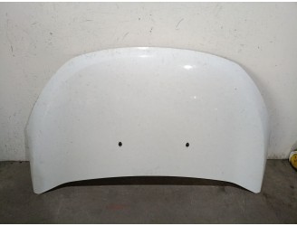 BONNET 651007793R 651007793R 