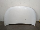 Replacement bonnet for dacia lodgy (js_) 1.2 tce (jsay, jsm0) OEM IAM reference 651007793R 651007793R