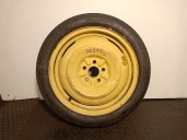 Recambio de neumatico repuesto para toyota urban cruiser (_p1_) 1.4 d-4d (nlp110_) referencia OEM IAM 4261120840 T13570D16100M 