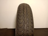 Recambio de neumatico repuesto para toyota urban cruiser (_p1_) 1.4 d-4d (nlp110_) referencia OEM IAM 4261120840 T13570D16100M 