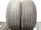 Recambio de neumatico/s para bmw 5 (f10) 520 d referencia OEM IAM 22555R1797Y