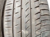 Recambio de neumatico/s para bmw 5 (f10) 520 d referencia OEM IAM 22555R1797Y