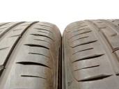 Recambio de neumatico/s para bmw 5 (f10) 520 d referencia OEM IAM 22555R1797Y