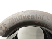 Recambio de neumatico/s para bmw 5 (f10) 520 d referencia OEM IAM 22555R1797Y