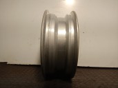 Recambio de llanta para hyundai accent ii (lc) 1.5 crdi referencia OEM IAM 5291025940 R145JX14OFFSET46 