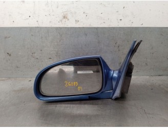 LEFT MIRROR 8761025780 8761025780