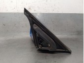 Replacement left mirror for hyundai accent ii (lc) 1.5 crdi OEM IAM reference 8761025780 8761025780