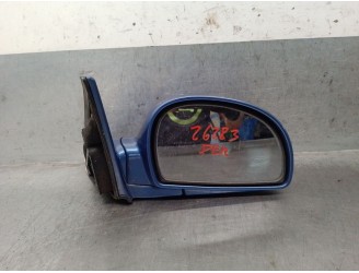 RETROVISOR DERECHO 8762125760 8762125760 