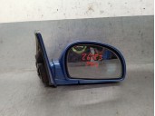 Recambio de retrovisor derecho para hyundai accent ii (lc) 1.5 crdi referencia OEM IAM 8762125760 8762125760 