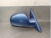 Recambio de retrovisor derecho para hyundai accent ii (lc) 1.5 crdi referencia OEM IAM 8762125760 8762125760 