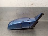 Recambio de retrovisor derecho para hyundai accent ii (lc) 1.5 crdi referencia OEM IAM 8762125760 8762125760 