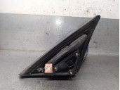 Recambio de retrovisor derecho para hyundai accent ii (lc) 1.5 crdi referencia OEM IAM 8762125760 8762125760 