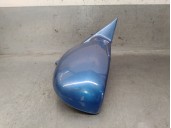 Recambio de retrovisor derecho para hyundai accent ii (lc) 1.5 crdi referencia OEM IAM 8762125760 8762125760 