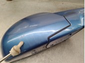 Recambio de retrovisor derecho para hyundai accent ii (lc) 1.5 crdi referencia OEM IAM 8762125760 8762125760 