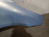 Replacement front right fender for fiat multipla (186_) 1.9 jtd 115 OEM IAM reference 71748976 71748976