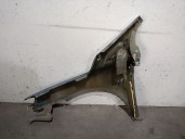 Replacement front right fender for fiat multipla (186_) 1.9 jtd 115 OEM IAM reference 71748976 71748976