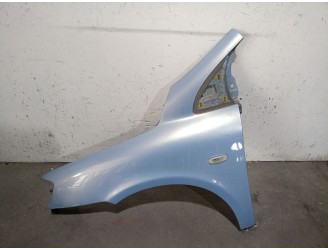 FRONT LEFT FENDER 71748977 71748977 