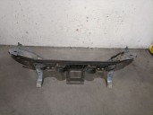 Replacement front panel for fiat multipla (186_) 1.9 jtd 115 OEM IAM reference 186A8000