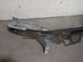Replacement front panel for fiat multipla (186_) 1.9 jtd 115 OEM IAM reference 186A8000