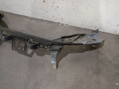 Replacement front panel for fiat multipla (186_) 1.9 jtd 115 OEM IAM reference 186A8000