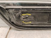Replacement trim for bmw 6 gran coupe (f06) 640 d OEM IAM reference 7277245 51477277245