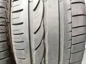 Recambio de neumatico/s para bmw 5 (f10) 520 d referencia OEM IAM 22555R1797Y