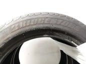 Recambio de neumatico/s para bmw 5 (f10) 520 d referencia OEM IAM 22555R1797Y