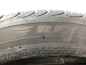Recambio de neumatico/s para bmw 5 (f10) 520 d referencia OEM IAM 22555R1797Y