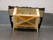 Recambio de mando climatizador para lexus is ii (_e2_) 220d (ale20) referencia OEM IAM 758950 8401053550 
