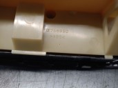 Recambio de mando climatizador para lexus is ii (_e2_) 220d (ale20) referencia OEM IAM 758950 8401053550 