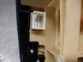 Recambio de mando climatizador para lexus is ii (_e2_) 220d (ale20) referencia OEM IAM 758950 8401053550 