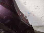 Replacement right front fender for toyota urban cruiser (_p1_) 1.4 d-4d (nlp110_) OEM IAM reference 5381152270 5381152270