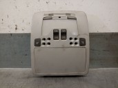 Replacement interior light for Lexus IS II (_E2_) 220d (ALE20) OEM IAM reference 1D111100G 8126053621B0 